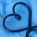 AspiringNurseSDG