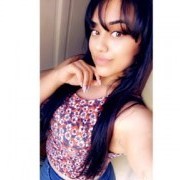 Gigi_x