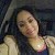 LeeAndrea Haywood