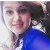 deepshila pandey