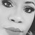 Monica M. Harvey BSN RN