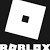 gamemaster_038