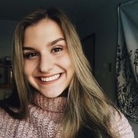 Natalie Pelesz