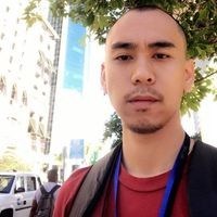 Hieu Tiller