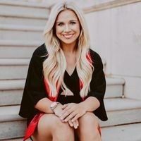 Samantha Smith