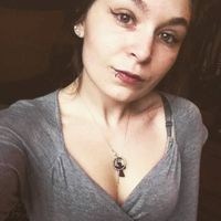 Rosemarie Varriale