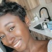 Precilla Prempeh