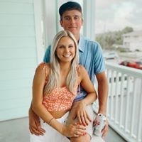 Bailey Renfroe