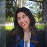 Katie Zamora