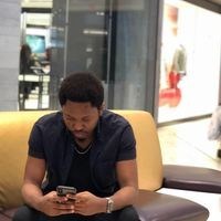 Moyosore Osiyemi