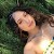 Giselle_Mendez