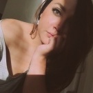 Little_anggg
