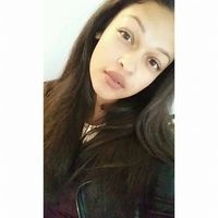 Sabina Iqbal