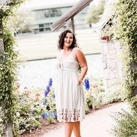 Addison Arbogast