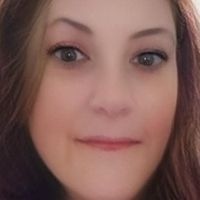 Stephanie Smith