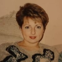 Linda Seccull