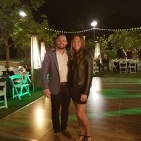 Jennifer_N
