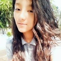 Tenzin Bhuti