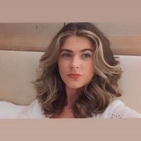 Melissa Bradley