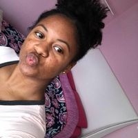 Alexis Mcfee