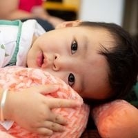 Ngoc Le