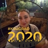Laila Asgharzadeh