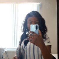Itunu Agboola