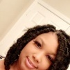 Kiara Washington