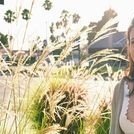 Destiny Wells
