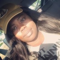 Amosena Baptiste