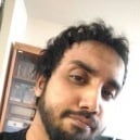 Waqas Zaman