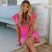 Natalie Garcia
