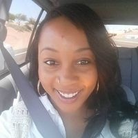 Cjsmomma33