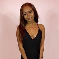 Laneka McLean