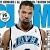 Killa Dwill