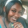 Kennedi.H101