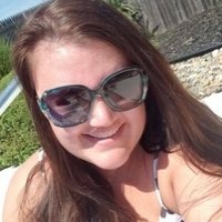 Rachael Lee