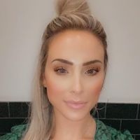Shannon Watkins