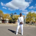Merveille Ilunga