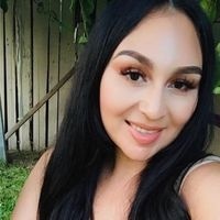 Lupita Melendez