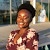 Chinwendu Okeke