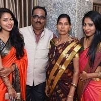 Keshav Uchil
