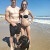Zachary Rosney