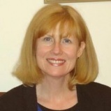 Kate Pietrowski
