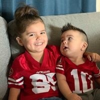 Lilysmom5