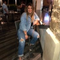 Nicole Mendez