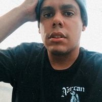 Zach Davis-Price