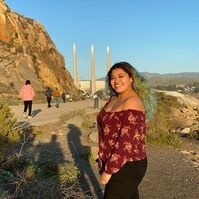 Bryanna Navarro