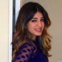Nimi Mann