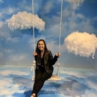 Jacquelynn Tran